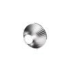 DOTLUX 4471-24 1 szt.
