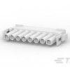 TE Connectivity 926301-1 TE AMP Universal MATE-N-LOK Connectors, 1 szt.