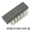 1582603-38978 3190 IC ASIC DIP14 TI