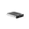 TE Connectivity Wtykowe złącze we/wyseria: zQSFP+/QSFP28 QSFPtyp: Zespół klatkityp: Lutowiel. portów: 2 2170814-4