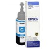 Epson C13T67324A Epson T6732 Cyan ink bottle 70ml