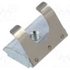 FA-096164F