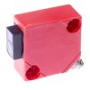 Czujnik optyczny odbiciowy 30x30x15mm Sn: 15-150mm 10-35VDC PNP NO wtyk M8 3-PIN IP65 OT150176