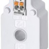 Weidmüller CMA-CTM-7-50-1A-0.4VA-1 2556030000 Transformator 1-fazowy Prąd pierwotny 50 A Prąd wtórny 1 A 1 szt.