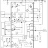 Internal-Switch Boost Regulator with Integrated 3-Channel Scan Driver for TFT LCDs