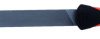 Bahco 1-143-10-1-2 1 szt.