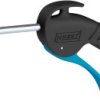 Pistolet pneumatyczny Hazet 9040P-4 9040P-4