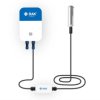 RAKwireless - Fluid Level Sensor - bez NB-IoT - EU868 - czujnik poziomu płynu