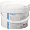 Zaprawa ogniochronna Hager BSM0003 3 kg