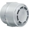 Werma Signaltechnik 190.000.68 Multi Tone Sounder 230VAC