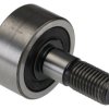 Rolka prowadząca, Rolka z ścieżką śrubową, śr: 35mm