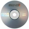 CD-R MAXELL SLIM 700/80