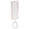 Unifon Cyfrowy Ins-Up720bx-G2 Aco