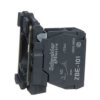 HARMONY XB5 Korpus mocujący pojedynczy+styk 1NO ZB5AZ101 SCHNEIDER ELECTRIC