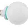 LAMPA LED 3.5W E27 78LED CIEPL