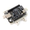 DBB1 - mocowanie na szynę DIN do BeagleBone