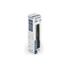 Latarka LED Blaupunkt BT-FL8066 9V 1600lm IPX4 48x203,5 mm czarna