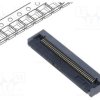 FH28K-40S-05SH