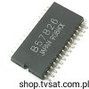 B57826 STATIC RAM SMD-SO28L FUJITSU