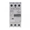 Wyłącznik silnikowy LS Electric MMS, typ 32S, 2,5A 0705100741 MMS-32S 2.5A