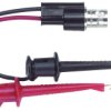 Końcówka pomiarowa Pomona Electronics 3788 1 szt.