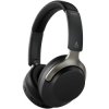 Creative 51EF1200AA001 Zen Hybrid Bluetooth On-ear Headset Black Volume Ctrl