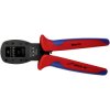 Knipex 97 54 25 Crimping Pliers For Micro Plugs - For Micro-Fit™
