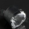 LENS-LI-LISA3-O-PIN-FP16563