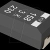 T530Y687M004ATE005 Polymer capacitor 680 µF 4VDC