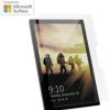 Urban Armor Gear Tempered Glass Szkło ochronne na wyświetlacz Microsoft Surface Go 1, Surface Go 2, Surface Go 3, Surfac