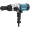 Makita TW1000/1 TW1000 Impact Wrench 1200W 110V