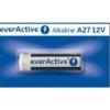 Bateria 27A 12V - everActive