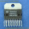 TEA5101A