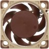 Noctua NF-A4x20 5V Wentylator do obudowy PC brązowy (S x W x G) 40 x 40 x 20 mm