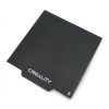 Nakładka magnetyczna z logo Creality - 235x235mm - do Creality Ender-3 Pro