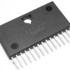 TA8238K SIL15