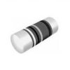 Rezystor MMA02040C4701FB300 4.7k 1% RoHS
