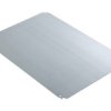 Płyta Montażowa 650X450mm Stal Nsymm75