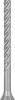 Wiertło udarowe Bosch Accessories EXPERT SDS plus-7X 2608900066 5.5 mm 1 szt.