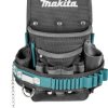Torba narzędziowa bez wyposażenia Makita MAKITA - E-15241 Elektriker Werkzeugtasche E-15241