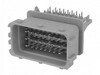 HCCPHPE24GYB90F