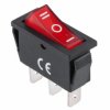 PRZELACZNIK IRS-103-3C ON-OFF-ON
