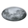 Plafon Luna Led 4000K Lp-1106/1C Luna Light Prestige