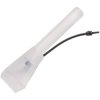 Draper 09457 Shampoo Upholstery Nozzle for SWD1200 - 09457