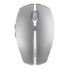 CHERRY JW-7500-20 Keyboards & Mice Black Wireless USB Connectivity
