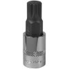 Sealey SBS009 Spline Socket Bit M12 3/8"Sq Drive