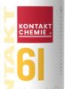 KONTAKT 61, Kontakt Chemie, spray 200 ml