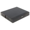 REJESTRATOR AHD, HD-CVI, HD-TVI, CVBS, IP XVR5116HS-I3/T 16 KANAŁÓW DAHUA