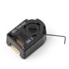 Czujnik obrotu/impulsator/enkoder optyczny-Broadcom HEDS-5540-H14