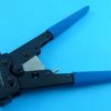HTAP-1 ZACISKACZ RJ-45